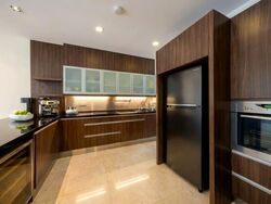 Spring Park Estate (D16), Semi-Detached #591385281